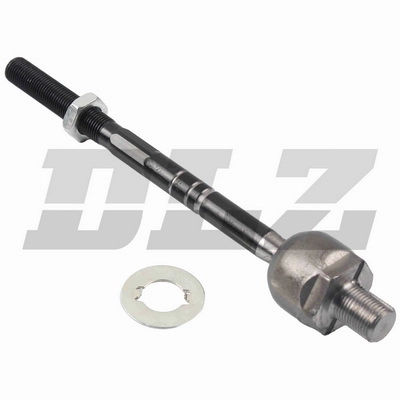 Inner Tie Rod (RE0777)