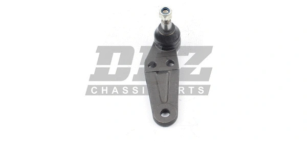 Ball Joint (LB0062L)
