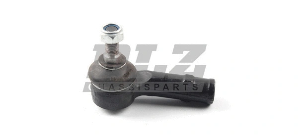 Tie Rod End (TE0351L)