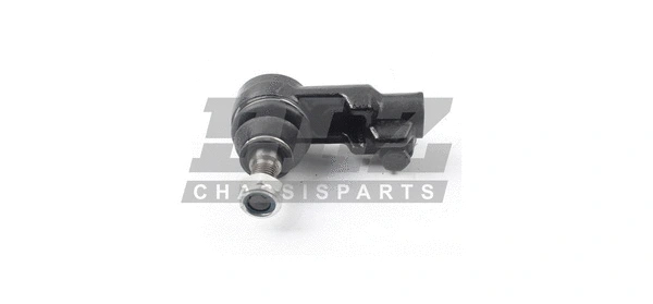 Tie Rod End (TE1446L)