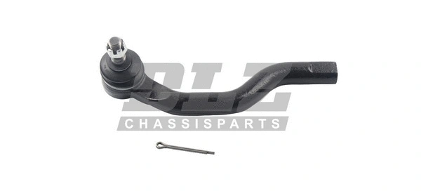 Tie Rod End (TE0861R)