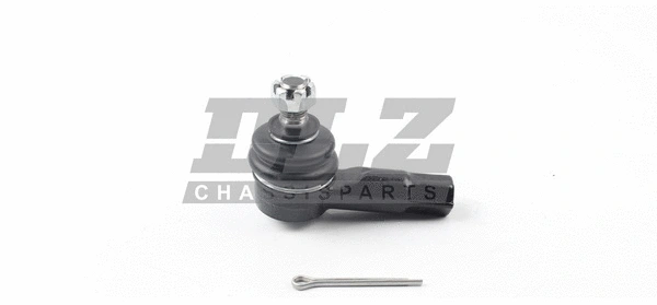 Tie Rod End (TE0235)