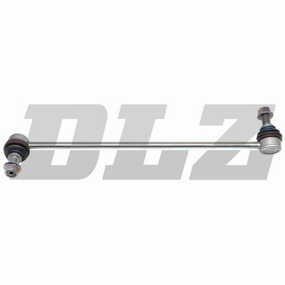 Link/Coupling Rod, stabiliser bar (SL9062R)