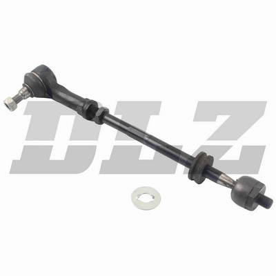 Tie Rod