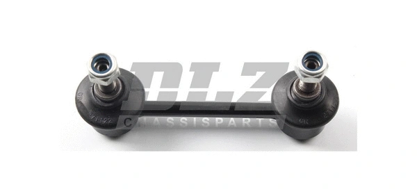 Link/Coupling Rod, stabiliser bar (SL5023)