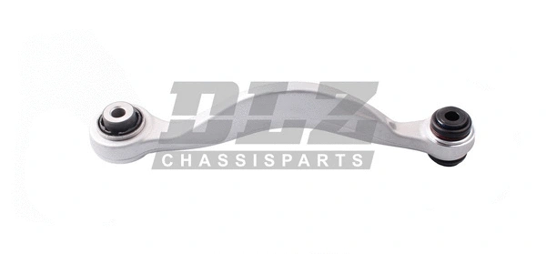 Control/Trailing Arm, wheel suspension (CB5077L)