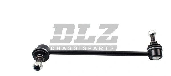 Link/Coupling Rod, stabiliser bar (SL0221R)
