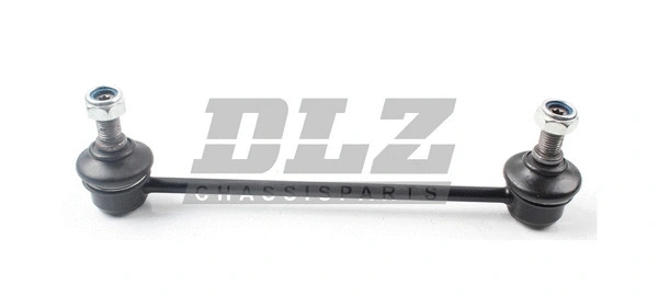 Link/Coupling Rod, stabiliser bar (SL0196)