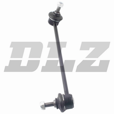 Link/Coupling Rod, stabiliser bar (SL0394L)