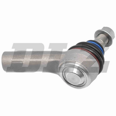 Tie Rod End (TE9056R)
