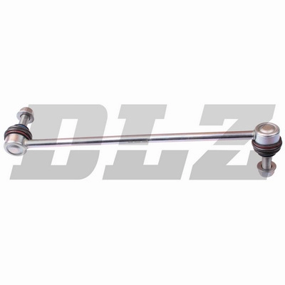 Link/Coupling Rod, stabiliser bar