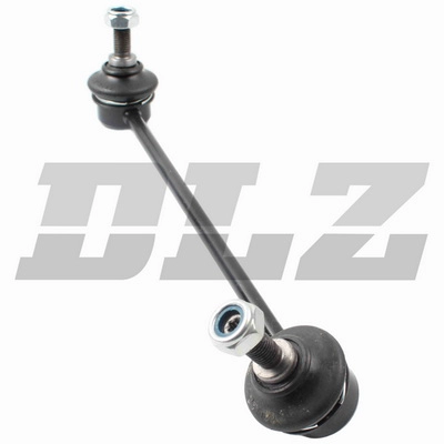 Link/Coupling Rod, stabiliser bar
