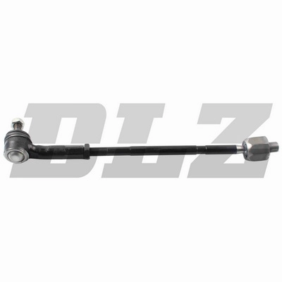 Tie Rod
