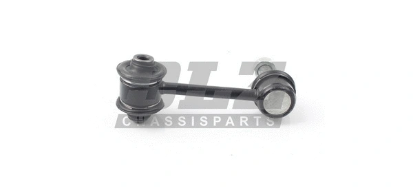 Link/Coupling Rod, stabiliser bar (SL5031)