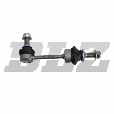 Link/Coupling Rod, stabiliser bar (SL9113)