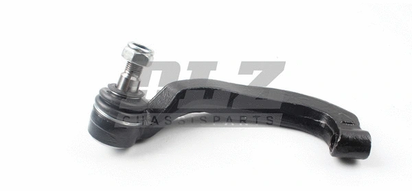 Tie Rod End (TE1505L)