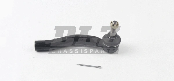 Tie Rod End (TE1071R)