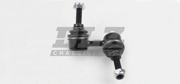 Link/Coupling Rod, stabiliser bar (SL0036R)