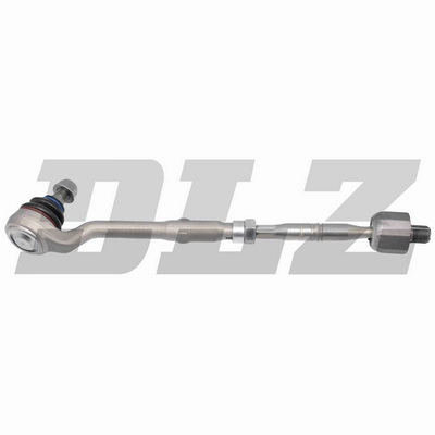 Tie Rod