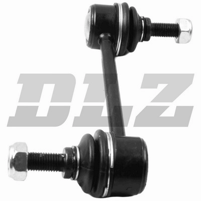 Link/Coupling Rod, stabiliser bar