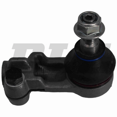 Tie Rod End (TE9123R)