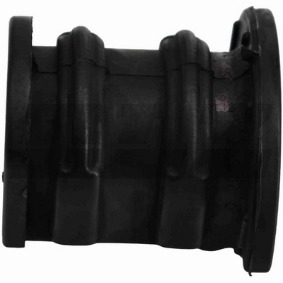 Mounting, control/trailing arm (ST0455)