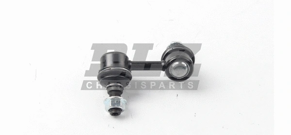 Link/Coupling Rod, stabiliser bar (SL0562L)