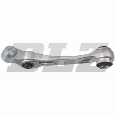 Control/Trailing Arm, wheel suspension (CA6001R)