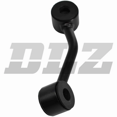 Link/Coupling Rod, stabiliser bar (SL1166L)
