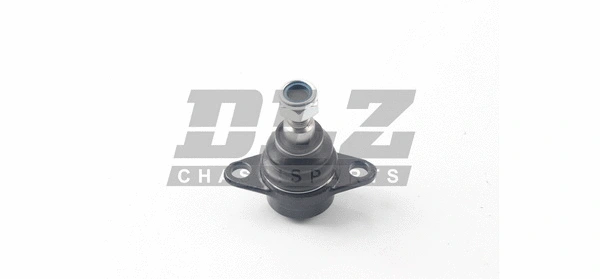 Ball Joint (LB0432)