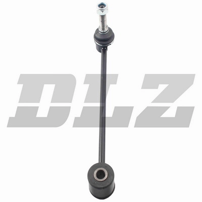 Link/Coupling Rod, stabiliser bar (SL1364)