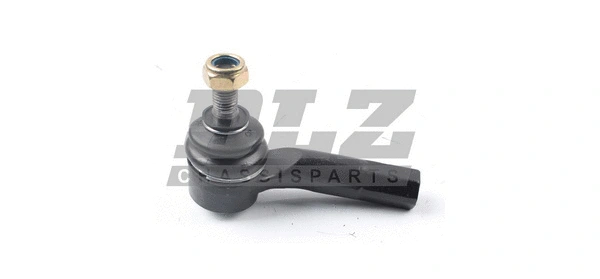 Tie Rod End (TE0028R)