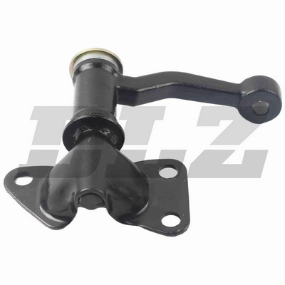 Idler Arm