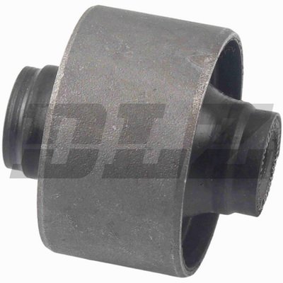 Mounting, control/trailing arm (ST-BUH-AM0259-2)