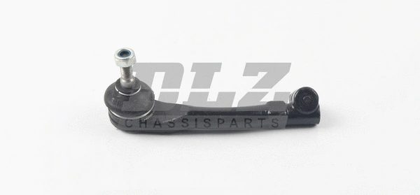 Tie Rod End (TE0761L)