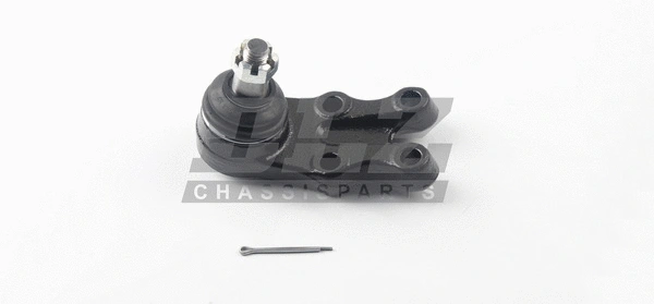 Ball Joint (LB0259)