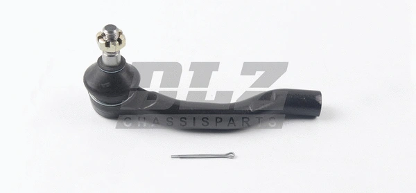 Tie Rod End (TE1075L)