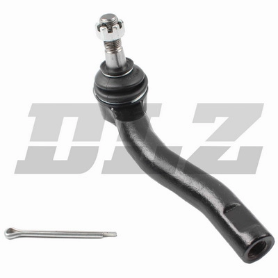 Tie Rod End (TE5164R)