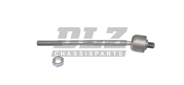 Inner Tie Rod (RE9049)