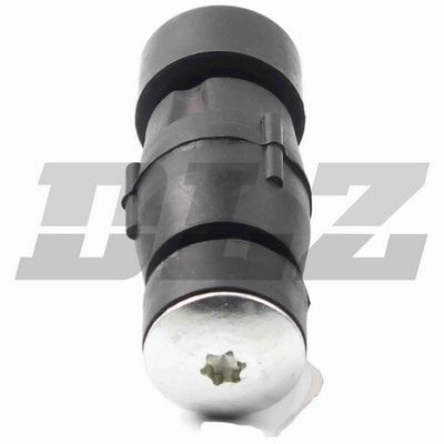 Bushing, stabiliser bar
