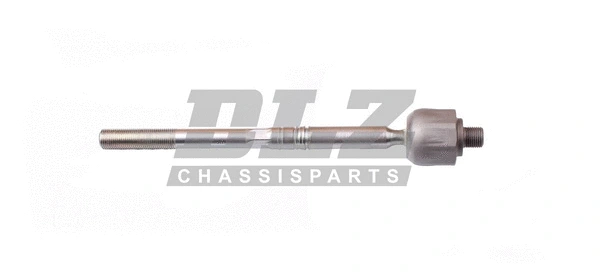 Inner Tie Rod (RE9027)