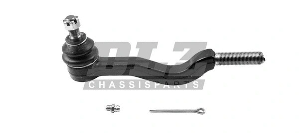 Tie Rod End (TE0470)