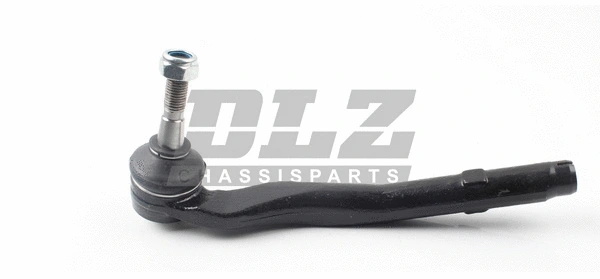 Tie Rod End (TE0201L)