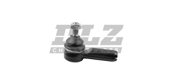 Tie Rod End (TE0666)