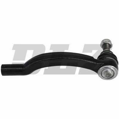 Tie Rod End (TE1208R)