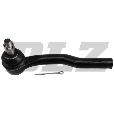 Tie Rod End (TE5196L)