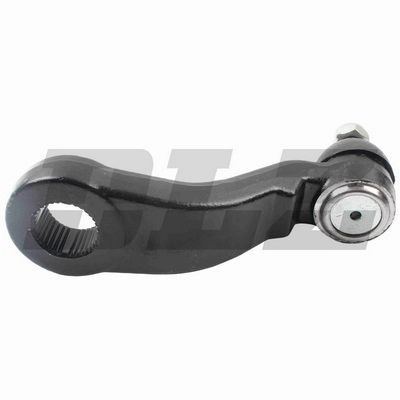 Pitman Arm