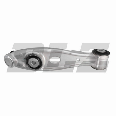 Control/Trailing Arm, wheel suspension (CB9082)