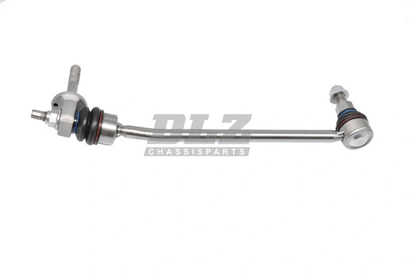 Link/Coupling Rod, stabiliser bar (SL9045R)