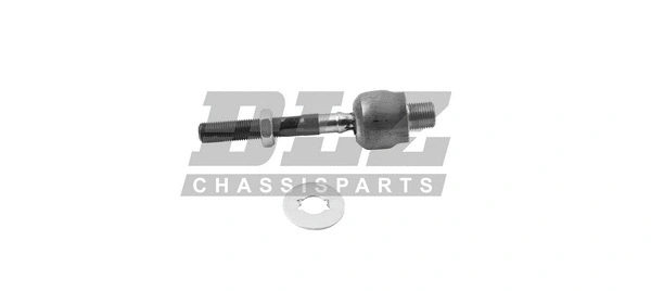 Inner Tie Rod (RE1032)